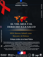 /album/sintesis-de-la-actividad-desarrollada-entre-1992-y-2014/alejandra-fuster-el-sida-y-el-derecho-a-la-salud-png2/